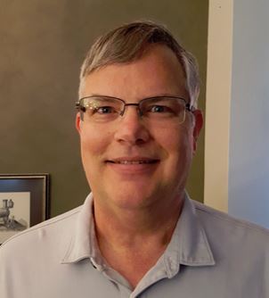 Robert Schneider